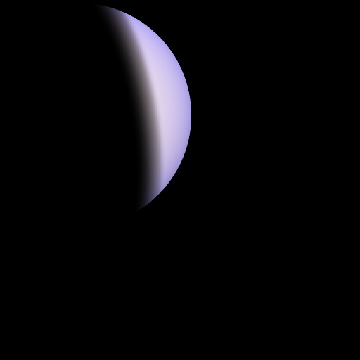 Variation 7