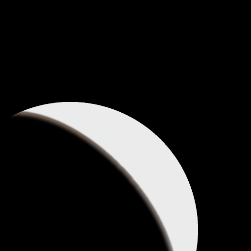 One Lunation (Effect)
