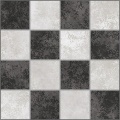 Chess Pattern - Marble