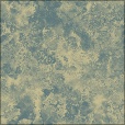 Diffuse Map