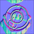 Normal Map