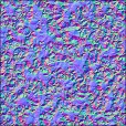 Normal Map