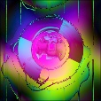 Variation 1