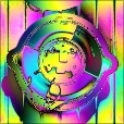 Variation 5