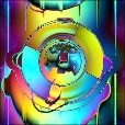 Variation 6