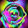 Variation 7