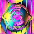 Variation 8