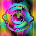 StevieJ's SpectralDifference