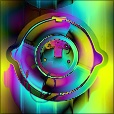 Variation 4
