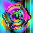 Variation 7