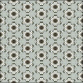 Kaleidoscope