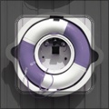 Color FramerSwitsch