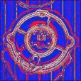 Variation 3