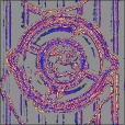 Variation 4