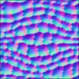 Normal Map
