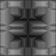 Bump Map
