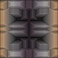 Diffuse Map