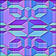 Normal Map