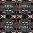 Variation 4