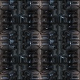 Variation 8