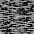 Bump Map