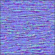 Normal Map