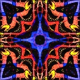 Variation 2