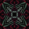 Variation 4