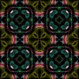 Variation 5