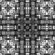 Bump Map