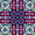 Diffuse Map