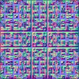 Normal Map