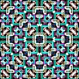 Variation 2