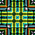 Variation 4