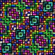 Variation 6