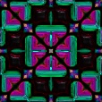 Variation 7