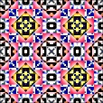 Diffuse Map