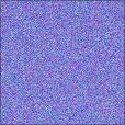 Normal Map