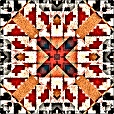 Variation 1