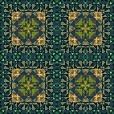Variation 3
