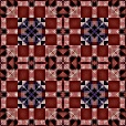 Variation 4