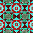 Variation 6