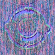 Normal Map