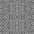 Bump Map
