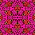 Diffuse Map