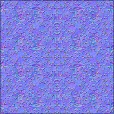 Normal Map