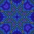 Variation 3
