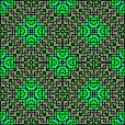 Variation 4