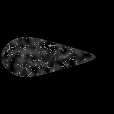 Bump Map