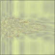 Diffuse Map